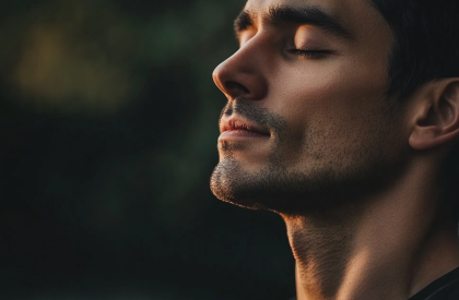 u3575481529_A_realistic_image_of_a_calm_man_breathing_smoothl_2ff26214-1004-4613-9119-f7ed3897a7fb_0 u3575481529_A_realistic_image_of_a_calm_man_breathing_smoothl_2ff26214-1004-4613-9119-f7ed3897a7fb_0