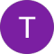 Tristan nisse