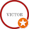 victor