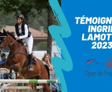 Ingrid-lamotte-video