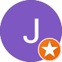 Judith