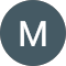 maxime image