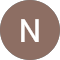 Nathalie
