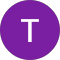 Tristan