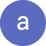 angeline