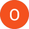océane