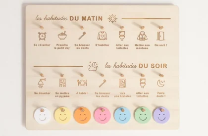 tableau-des-routines tableau-des-routines
