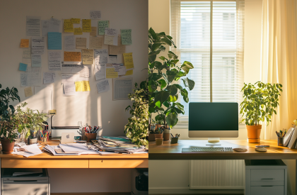 u3575481529_Split_screen_showing_chaotic_home_office_vs_organ_5899f428-1152-4b90-abfb-9538e189416d_0 u3575481529_Split_screen_showing_chaotic_home_office_vs_organ_5899f428-1152-4b90-abfb-9538e189416d_0